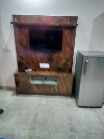 1 RK Builder Floor For Rent in DLF City Phase III, Sector 24