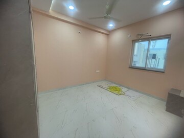 3 BHK Apartment For Rent in Manikonda