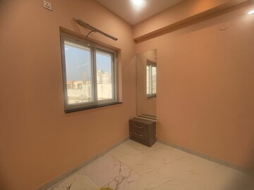 Room in 3 BHK Apartment at Manikonda – for Rent