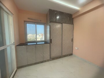 Room in 3 BHK Apartment at Manikonda – for Rent