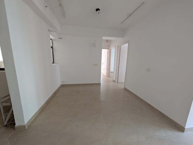 Room, eros-sampoornam-iii 3 Bedroom 790 Sq.Ft. Apartment In Sector 2 Greater Noida Greater Noida 8366701