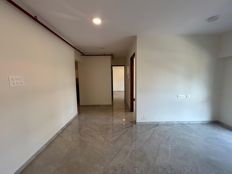 Room, ajmera-boulevard 2 Bedroom 690 Sq.Ft. Apartment In Malad West Mumbai 8366706