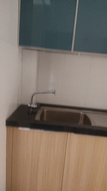 3 BHK Apartment For Rent in Ekta Tripolis, Goregaon West