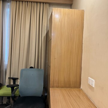 Team Area in  Pg at Sector 10a – for Rent