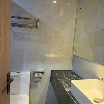 Team Area in  Pg at Sector 10a – for Rent