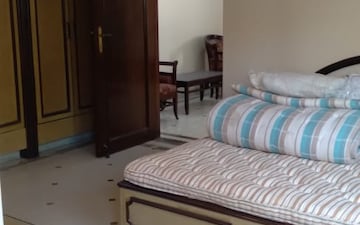 Pg For Rent in Colaba