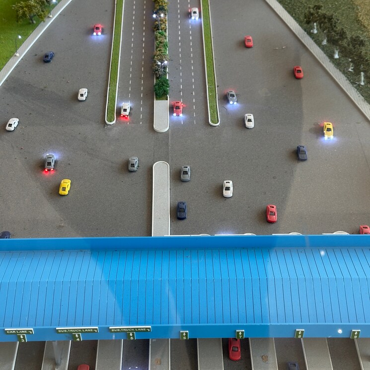 undefined, tdi city 3 Bedroom 180 Sq.Ft. Builder Floor In Tdi City Panipat 8366757