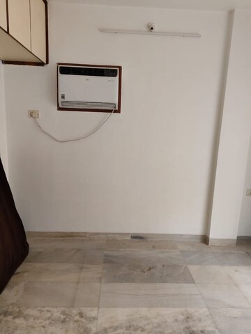 Staircase in 2 BHK Apartment at Mangalya Andheri East, Andheri East – for Rent