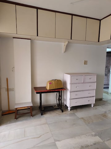 Kitchen in 2 BHK Apartment at Mangalya Andheri East, Andheri East – for Rent