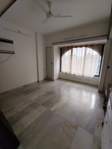 Room in 2 BHK Apartment at Mangalya Andheri East, Andheri East – for Rent