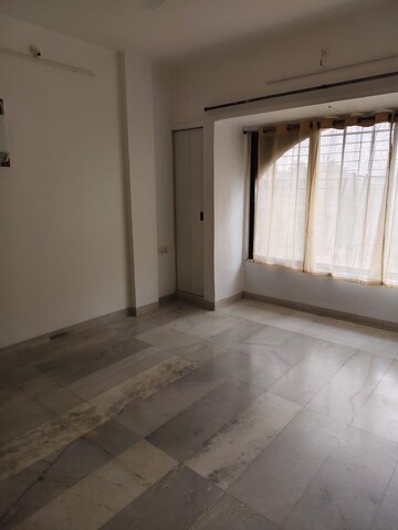 Room in 2 BHK Apartment at Mangalya Andheri East, Andheri East – for Rent