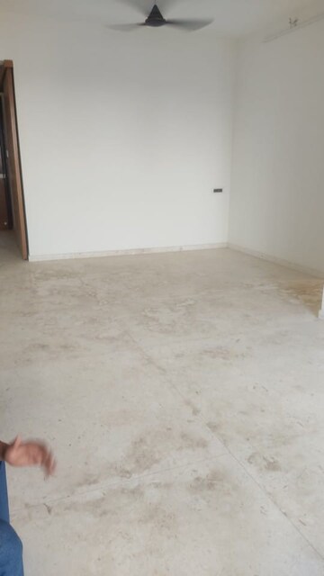 3 BHK Apartment For Rent in Ekta Tripolis, Goregaon West