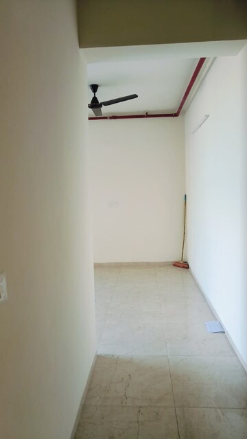 2 BHK Apartment For Rent in BPTP Discovery Park, Sector 80