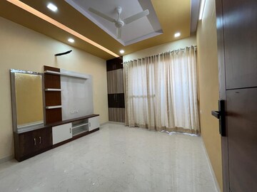 Bedroom in 5 BHK Independent House at Sirsi Road – for Sale