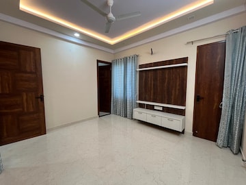 5 BHK Villa For Resale in Himayat Nagar Hyderabad  8366756