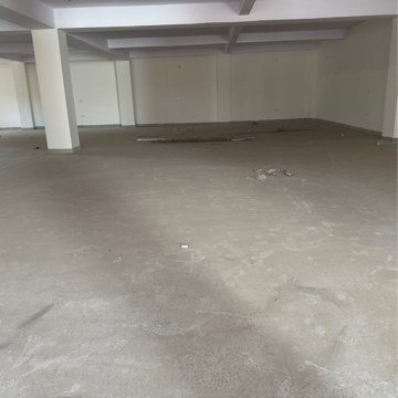 Room in  Industrial Plot at DLF Industrial Estate, Ip Colony – for Rent