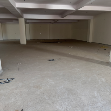 Room in  Industrial Plot at DLF Industrial Estate, Ip Colony – for Rent