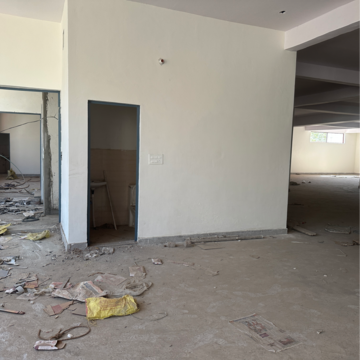 Room in  Industrial Plot at DLF Industrial Estate, Ip Colony – for Rent