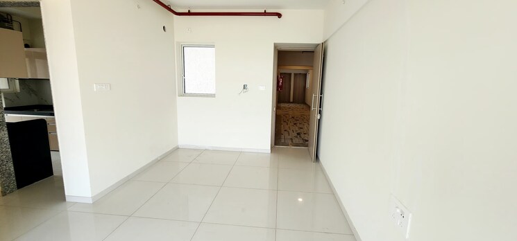 Living Room, wadhwa-atmosphere-o2 2 Bedroom 634 Sq.Ft. Apartment In Mulund West Mumbai 8366791