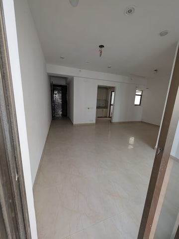 3 BHK Apartment For Sale in Gulshan Bellina, Sector 16 Greater Noida