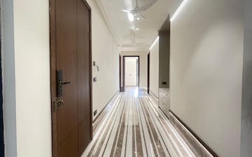 3 BHK Apartment For Sale in Vatika Sovereign Next, Sector 82a
