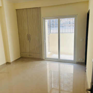 3 BHK Apartment For Rent in Amrapali Terrace Homes, Tech Zone 4 Greater Noida