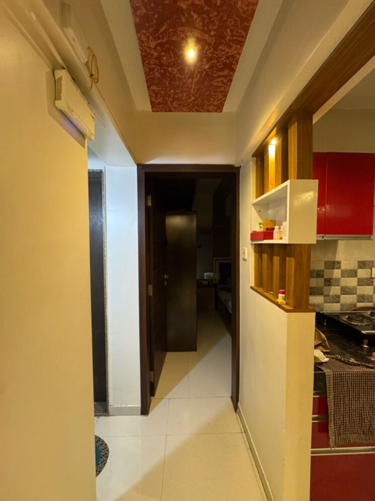 undefined, ram-india-livogue 1 Bedroom 600 Sq.Ft. Apartment In Malwadi Pune 8366895