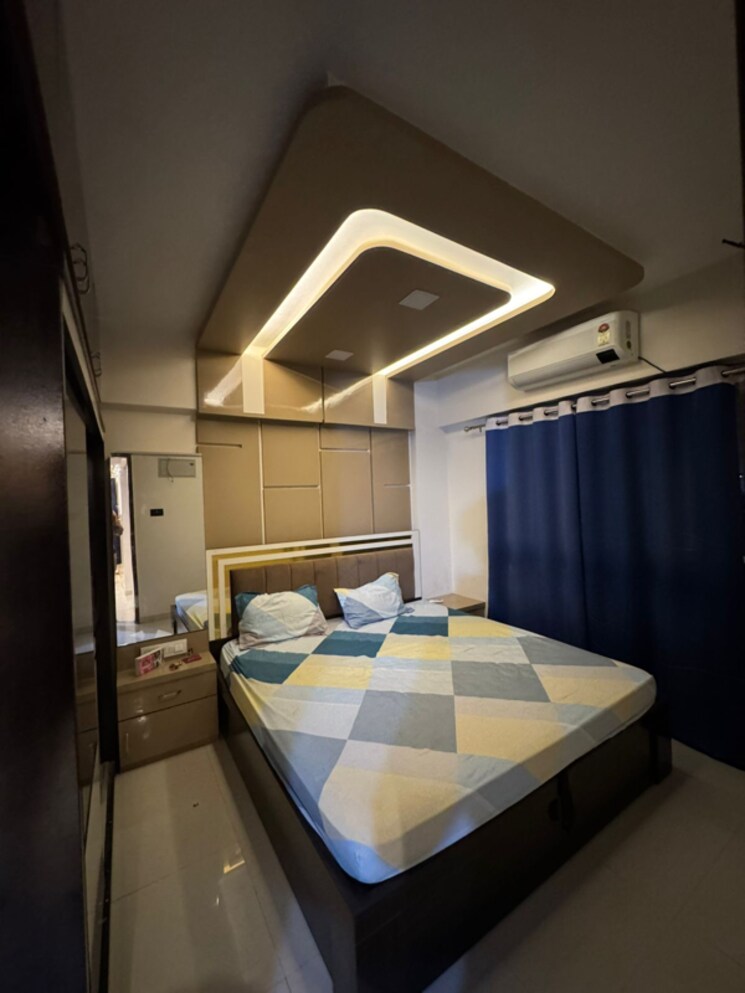 Kitchen, ram-india-livogue 1 Bedroom 600 Sq.Ft. Apartment In Malwadi Pune 8366895