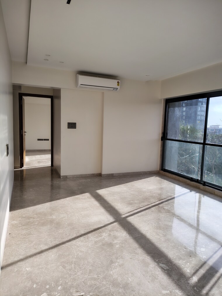 Living Room, windermere-apartment 3 Bedroom 1160 Sq.Ft. Apartment In Santacruz West Mumbai 8366911