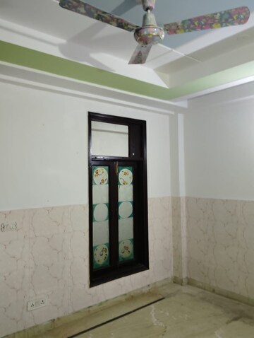 Room in 6+ BHK Independent House at Cambridge Apartment B, Halasuru – for Sale