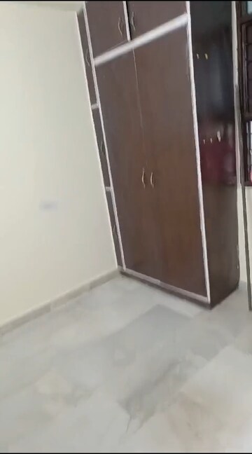 1 BHK Builder Floor For Rent in Mehrauli