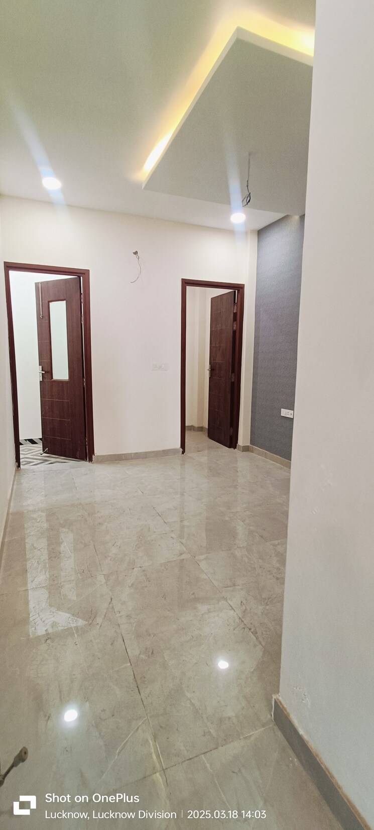 Room, arsha-madhav-greens 3 Bedroom 1790 Sq.Ft. Villa In Gomti Nagar Lucknow 8366938