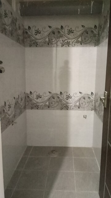Study Room in 6 BHK Independent House at Hosakerehalli – for Sale