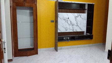 Bedroom in 6 BHK Independent House at Hosakerehalli – for Sale