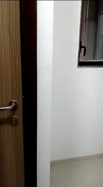  4 BHK Apartment at Worli – for Rent