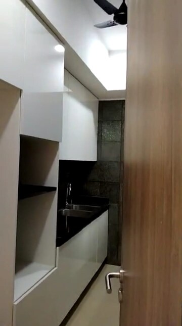  4 BHK Apartment at Worli – for Rent