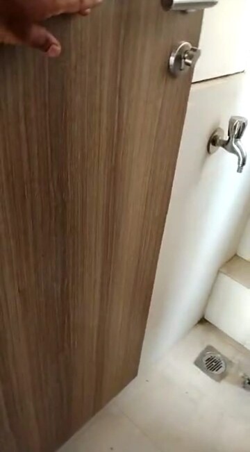  4 BHK Apartment at Worli – for Rent