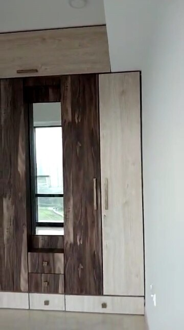  4 BHK Apartment at Worli – for Rent