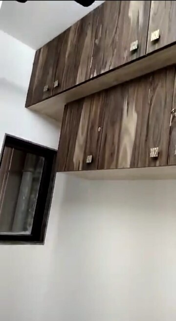  4 BHK Apartment at Worli – for Rent