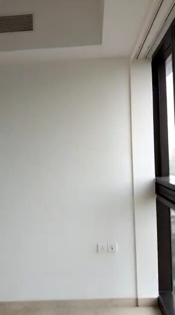  4 BHK Apartment at Worli – for Rent