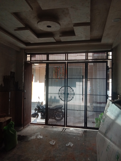 2 BHK Independent House For Sale in Garhwal Properties