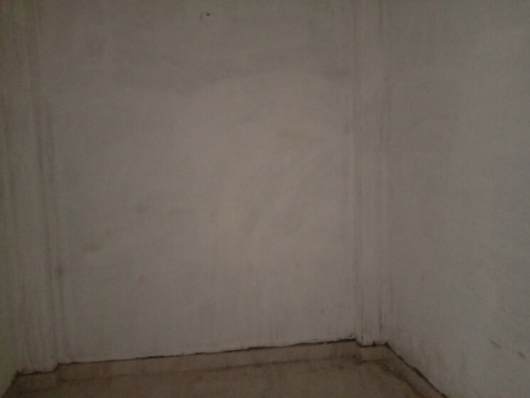 Room, dwarka mor 2 Bedroom 900 Sq.Ft. Independent House In Dwarka Mor Delhi 8367013