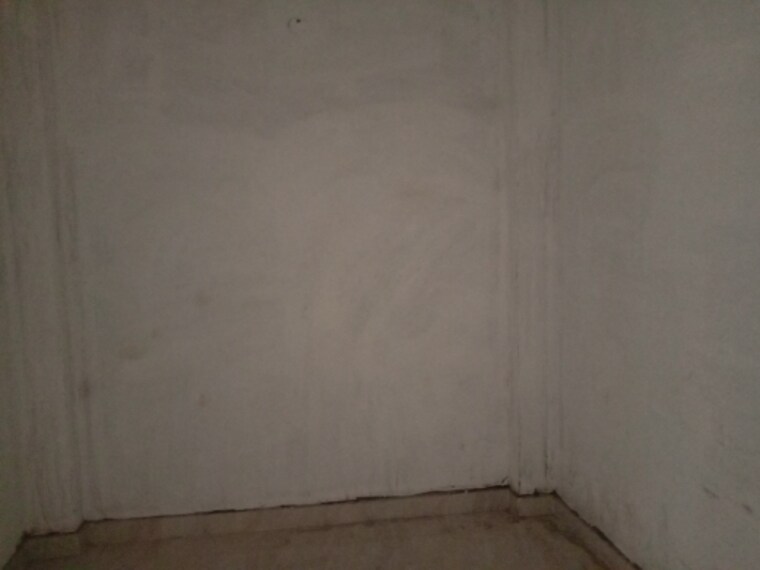 Room, dwarka mor 2 Bedroom 900 Sq.Ft. Independent House In Dwarka Mor Delhi 8367013