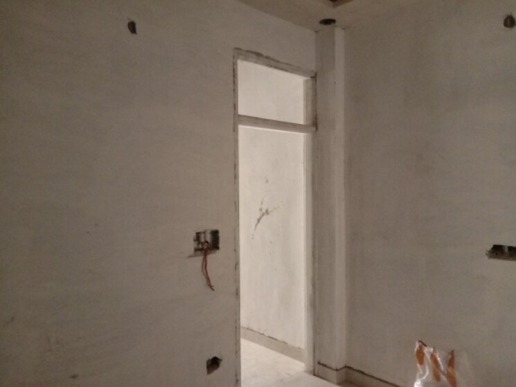 Room, dwarka mor 2 Bedroom 900 Sq.Ft. Independent House In Dwarka Mor Delhi 8367013