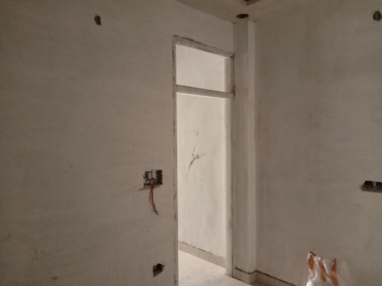 Room, dwarka mor 2 Bedroom 900 Sq.Ft. Independent House In Dwarka Mor Delhi 8367013