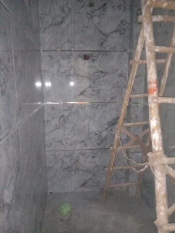 Bathroom in 2 BHK Independent House at Dwarka Mor – for Sale