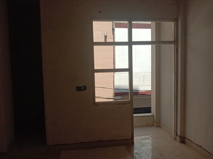 Room, dwarka mor 2 Bedroom 900 Sq.Ft. Independent House In Dwarka Mor Delhi 8367013