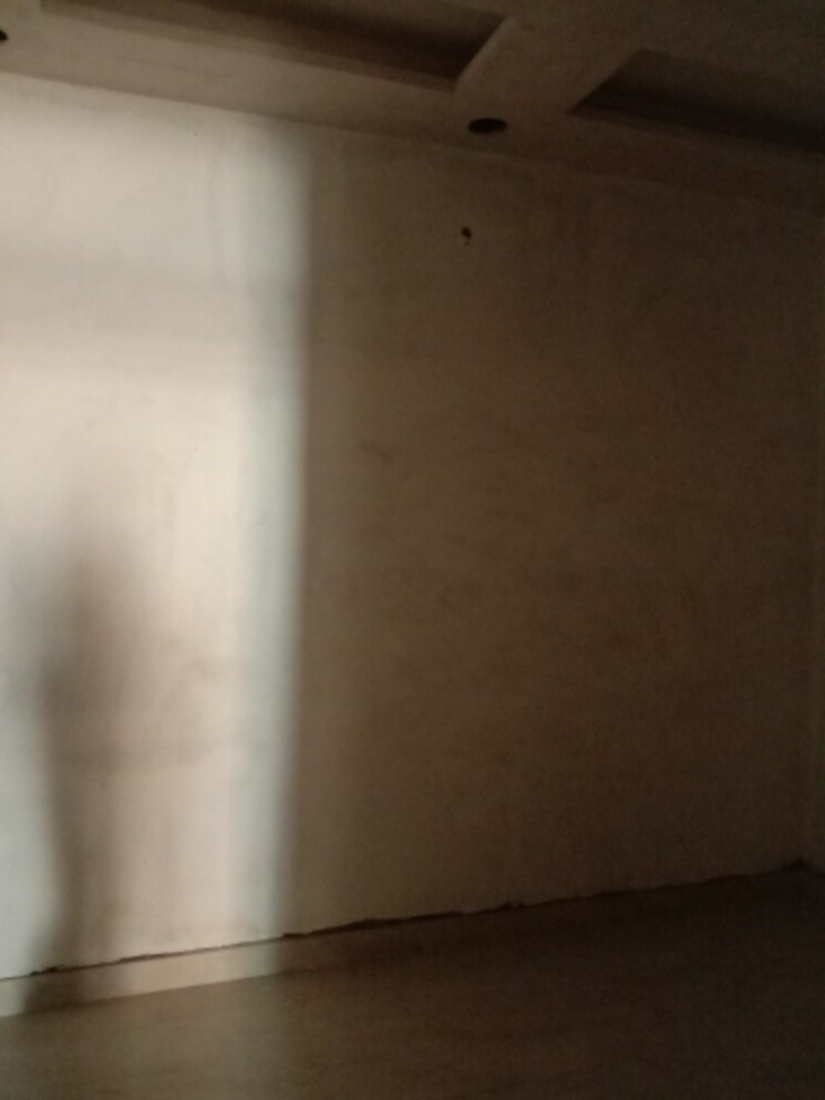 Room, dwarka mor 2 Bedroom 900 Sq.Ft. Independent House In Dwarka Mor Delhi 8367013