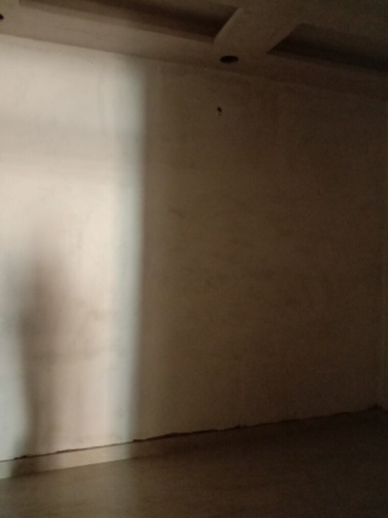 Room, dwarka mor 2 Bedroom 900 Sq.Ft. Independent House In Dwarka Mor Delhi 8367013