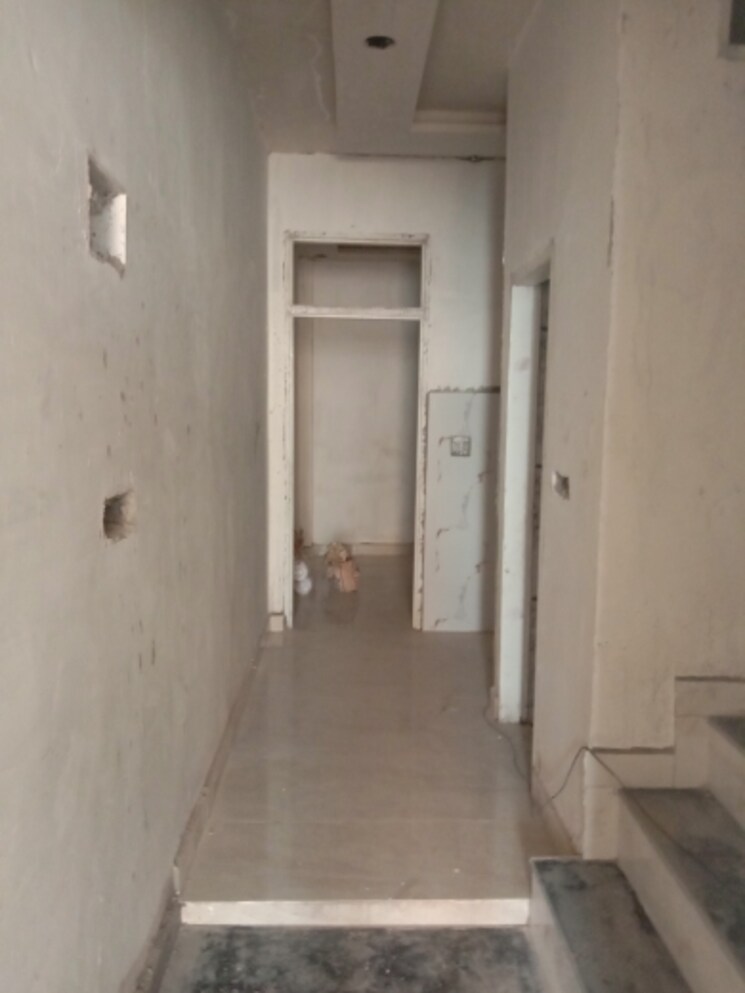 undefined, dwarka mor 2 Bedroom 900 Sq.Ft. Independent House In Dwarka Mor Delhi 8367013